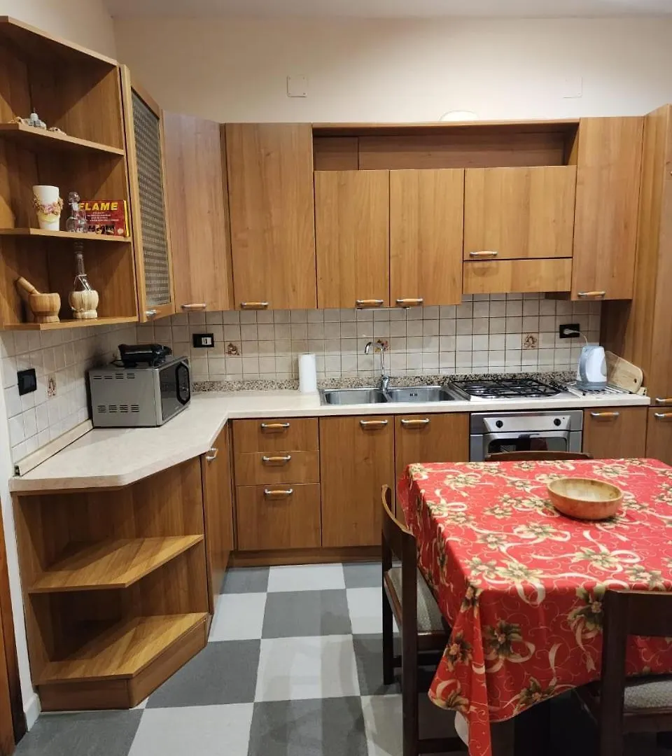 Vila 29 Tirana Albânia